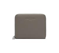 Liebeskind Berlin Porte-monnaies 'Conny' marron, Taille One Size