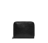 Liebeskind Berlin Porte-monnaies ' CONNY ' noir, Taille One Size
