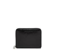 Liebeskind Berlin Porte-monnaies 'Conny' noir, Taille One Size