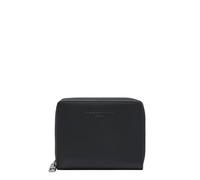 Liebeskind Berlin Porte-monnaies 'Conny' noir, Taille One Size