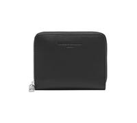 Liebeskind Berlin Porte-monnaies 'Conny' noir, Taille One Size