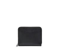 Liebeskind Berlin Porte-monnaies 'CONNY' noir, Taille One Size