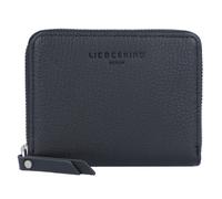 Liebeskind Berlin Porte-monnaies 'Conny' noir, Taille One Size