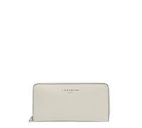Liebeskind Berlin Porte-monnaies crème, Taille 1