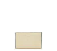 Liebeskind Berlin Porte-monnaies crème, Taille 1