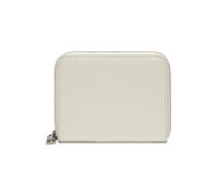 Liebeskind Berlin Porte-monnaies crème, Taille One Size