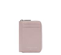 Liebeskind Berlin Porte-monnaies 'Eliza' poudre, Taille 1
