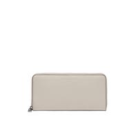 Liebeskind Berlin Porte-monnaies ' GIGI ' beige, Taille One Size