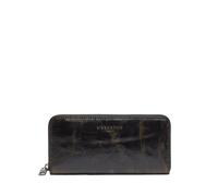 Liebeskind Berlin Porte-monnaies 'Gigi' brun foncé, Taille One Size