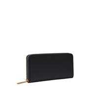 Liebeskind Berlin Porte-monnaies 'GIGI' noir, Taille One Size