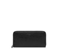 Liebeskind Berlin Porte-monnaies ' GIGI ' noir, Taille One Size