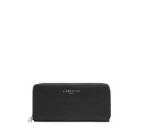 Liebeskind Berlin Porte-monnaies 'Gigi' noir, Taille One Size