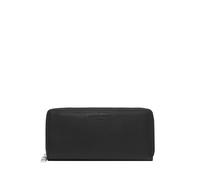 Liebeskind Berlin Porte-monnaies 'Gigi' noir, Taille One Size