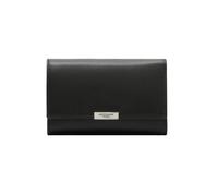 Liebeskind Berlin Porte-monnaies 'Gloria II' noir, Taille One Size
