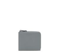 Liebeskind Berlin Porte-monnaies gris clair, Taille 1