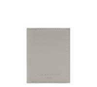 Liebeskind Berlin Porte-monnaies gris fumé, Taille 1