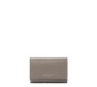 Liebeskind Berlin Porte-monnaies gris, Taille One Size