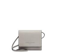 Liebeskind Berlin Porte-monnaies gris, Taille One Size