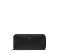 Liebeskind Berlin Porte-monnaies 'Hera Sally' noir, Taille 1