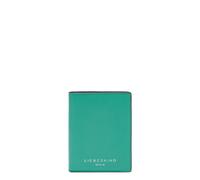 Liebeskind Berlin Porte-monnaies jade / noir / blanc, Taille 1