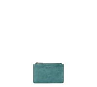 Liebeskind Berlin Porte-monnaies jade, Taille 1