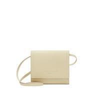 Liebeskind Berlin Porte-monnaies jaune clair, Taille 1