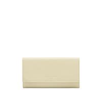 LIEBESKIND Berlin Hilla Valentina Wallet L Lemonade