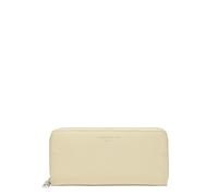 Liebeskind Berlin Porte-monnaies jaune clair, Taille XS-XL