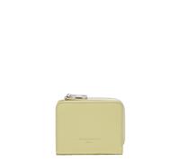 Liebeskind Berlin Porte-monnaies jaune pastel, Taille 1
