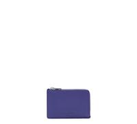 Liebeskind Berlin Porte-Cartes Reps Wallet Purple Pourpre