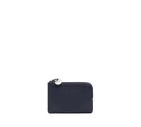 Liebeskind Berlin Porte-monnaies ' LENA ' bleu, Taille One Size