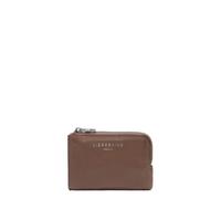 LIEBESKIND Berlin Sheep Natural Lena Wallet Russet
