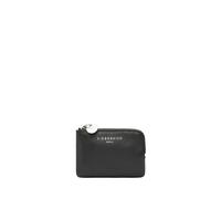Liebeskind Berlin Porte-monnaies ' LENA ' noir, Taille One Size