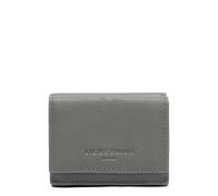 Liebeskind Berlin Porte-monnaies 'Lillian' gris, Taille 1