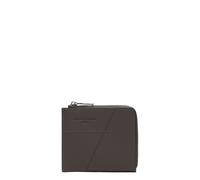 Liebeskind Berlin Porte-monnaies marron, Taille 1