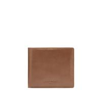 Liebeskind Berlin Porte-monnaies marron, Taille 1