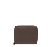 Liebeskind Berlin Porte-monnaies marron, Taille 1