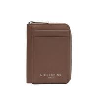 Liebeskind Berlin Porte-monnaies marron, Taille One Size