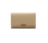 Liebeskind Berlin Porte-monnaies moka, Taille One Size