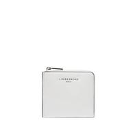 Liebeskind Berlin Porte-monnaies noir / blanc, Taille 1