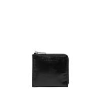 Liebeskind Berlin Porte-monnaies noir, Taille 1