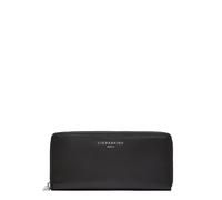 Liebeskind Berlin Porte-monnaies noir, Taille 1