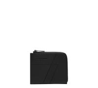 Liebeskind Berlin Porte-monnaies noir, Taille 1