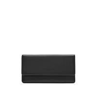 Liebeskind Berlin Porte-monnaies noir, Taille 1