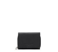 Liebeskind Berlin Porte-monnaies noir, Taille 1