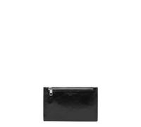 LIEBESKIND BERLIN sac d’accessoires Kiwi Pouch Black noir
