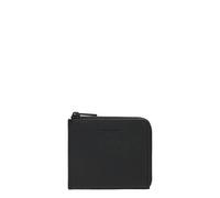 Liebeskind Berlin Porte-monnaies noir, Taille 1