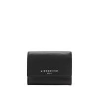 Liebeskind Berlin Porte-monnaies noir, Taille 1