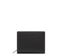 LIEBESKIND BERLIN porte-monnaie Thea Wallet M Black