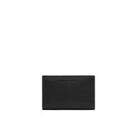 Liebeskind Berlin Porte-monnaies noir, Taille One Size